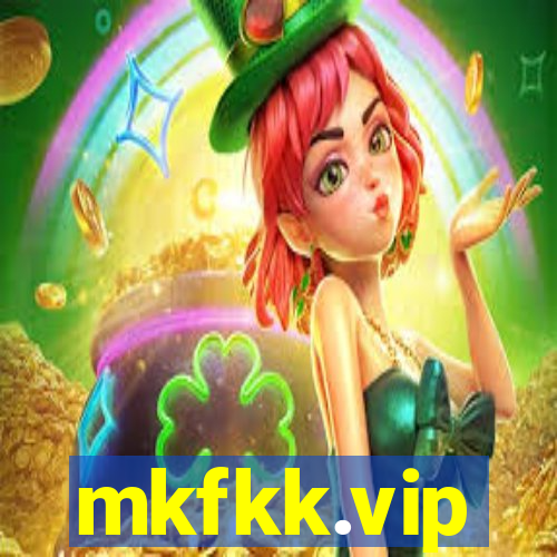 mkfkk.vip