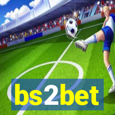 bs2bet