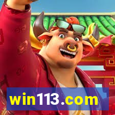 win113.com