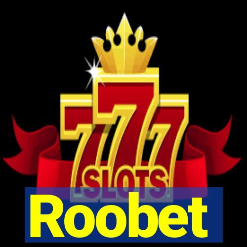 Roobet