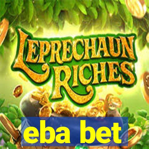 eba bet