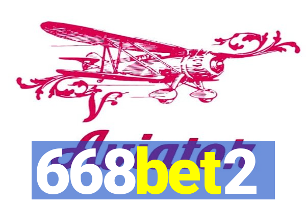 668bet2