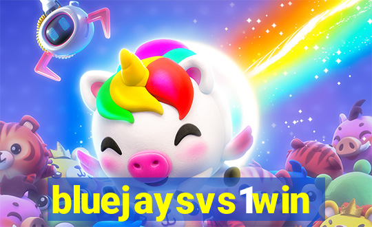 bluejaysvs1win