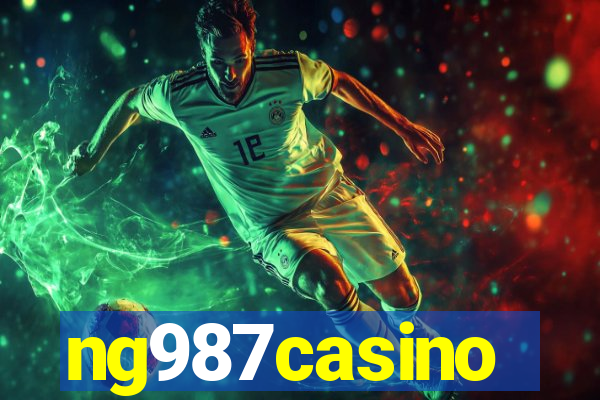 ng987casino