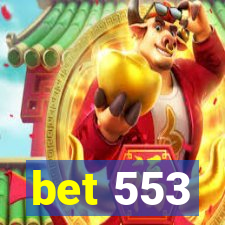 bet 553