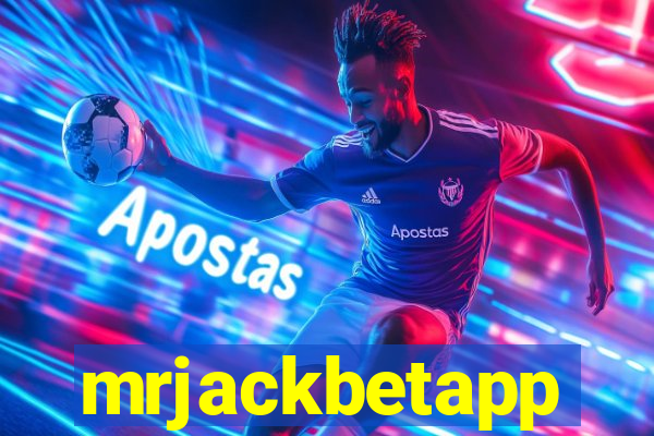 mrjackbetapp