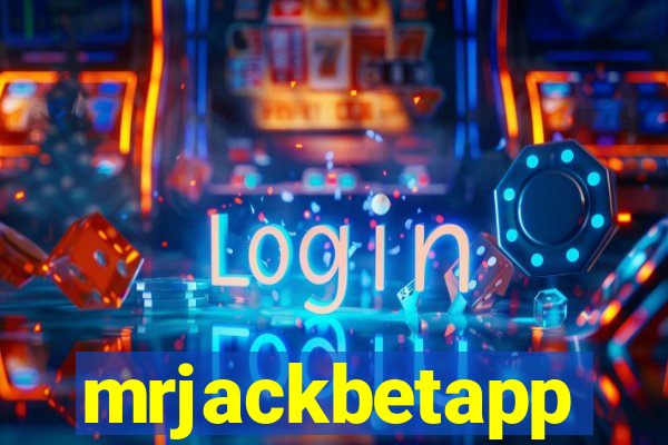 mrjackbetapp