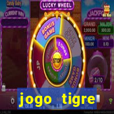 jogo tigre plataforma nova