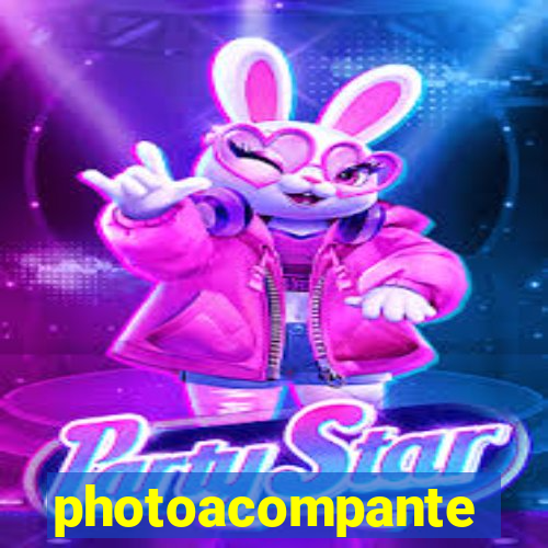 photoacompante