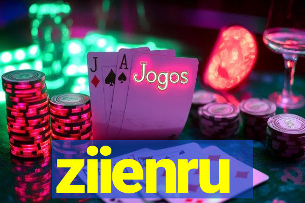 ziienru