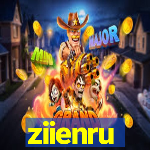 ziienru