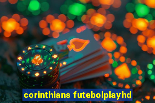 corinthians futebolplayhd