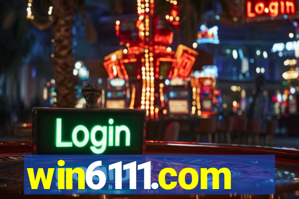 win6111.com