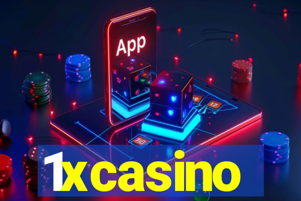 1xcasino