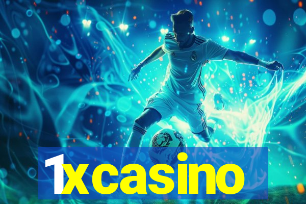 1xcasino