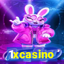 1xcasino