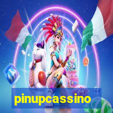 pinupcassino