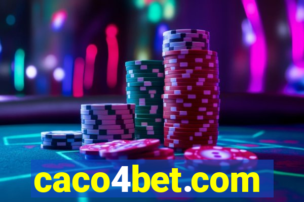 caco4bet.com