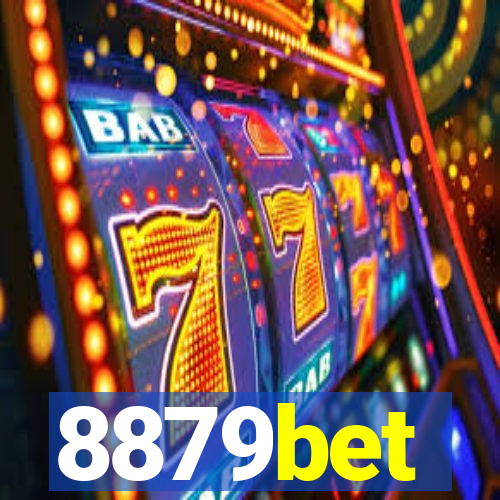 8879bet