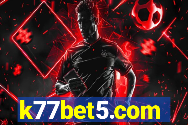 k77bet5.com