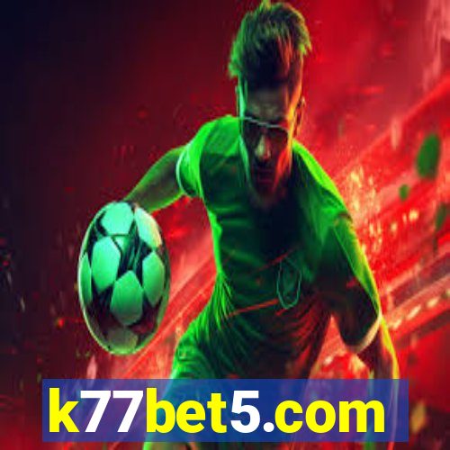 k77bet5.com