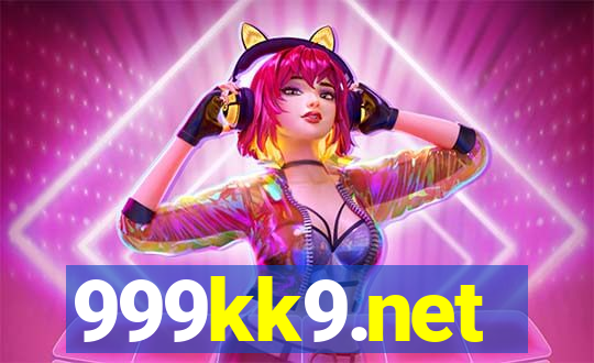 999kk9.net