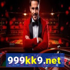 999kk9.net