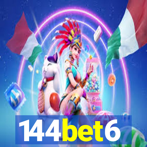 144bet6