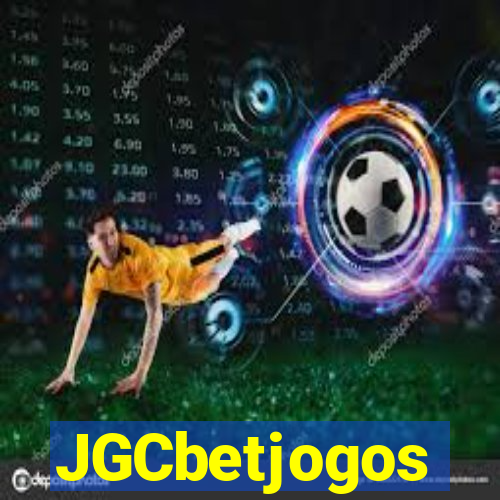 JGCbetjogos