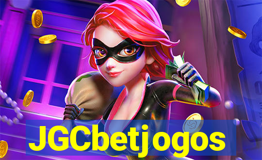 JGCbetjogos