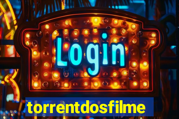 torrentdosfilmes2