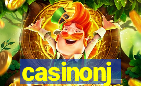 casinonj