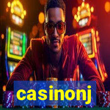 casinonj