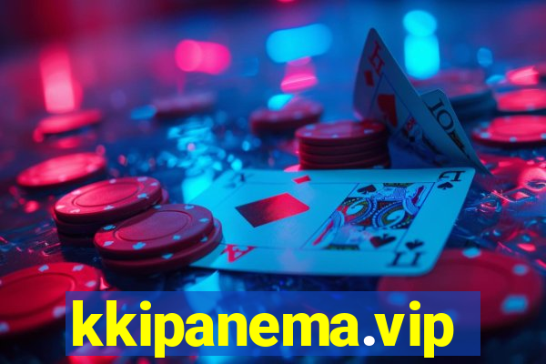 kkipanema.vip