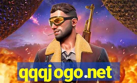 qqqjogo.net