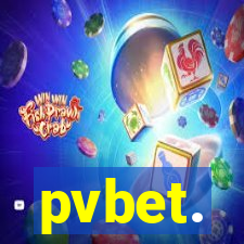 pvbet.