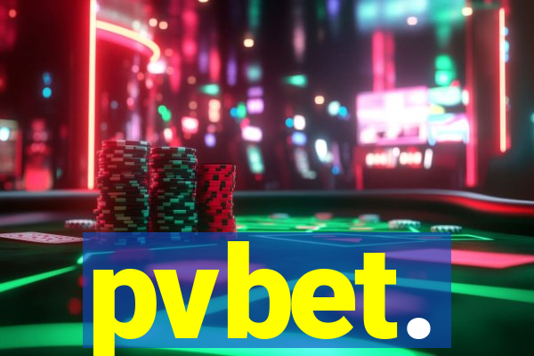 pvbet.