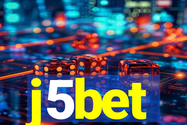 j5bet