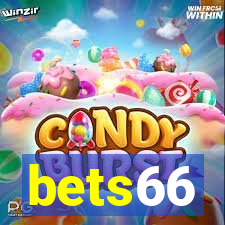 bets66