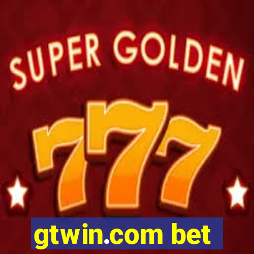 gtwin.com bet