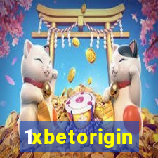 1xbetorigin