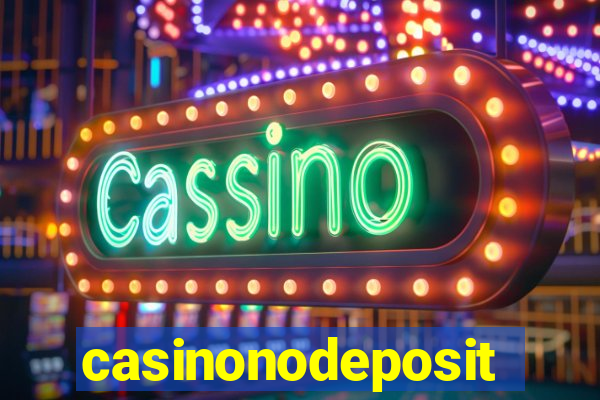 casinonodeposit