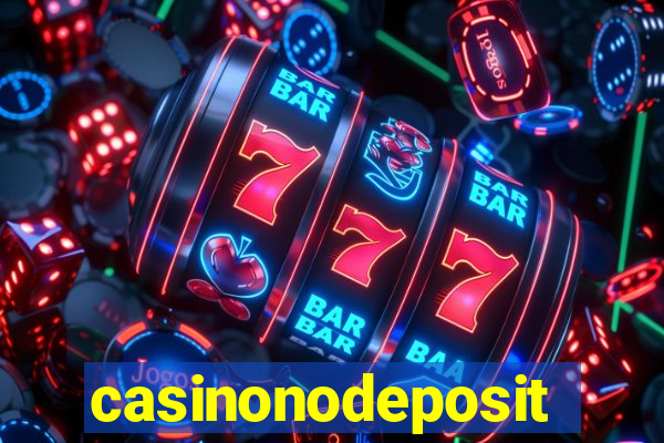 casinonodeposit