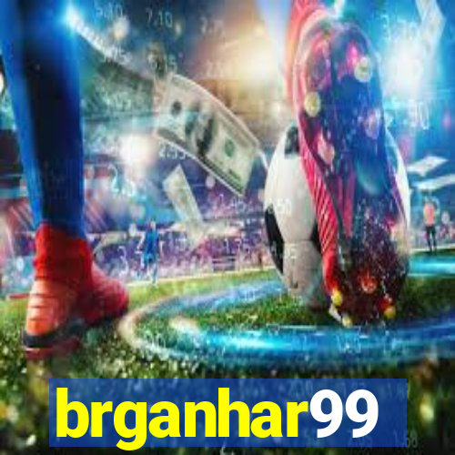 888
