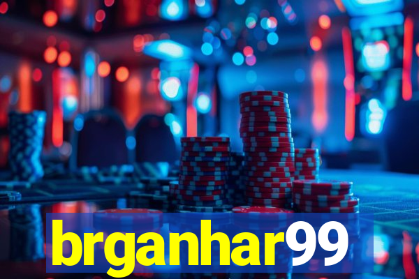 brganhar99