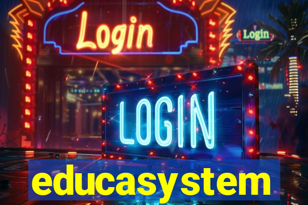 educasystem