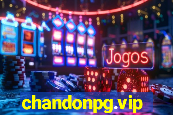 chandonpg.vip