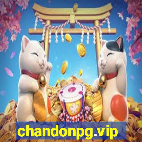 chandonpg.vip