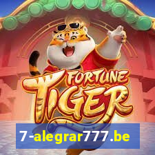 7-alegrar777.bet