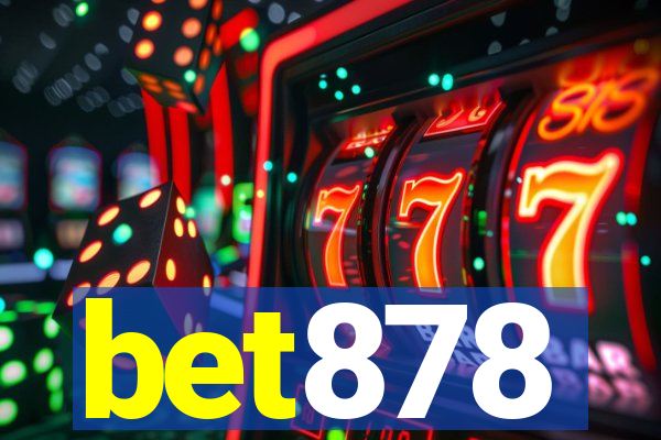 bet878